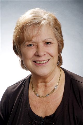  Barbara Reuff